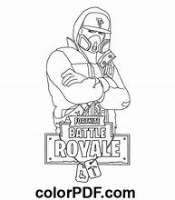 Image result for Abstrakt Fortnite Coloring Page