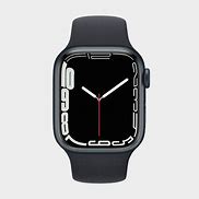Image result for Target Smartwatches