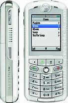 Image result for Motorola A1600