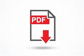 Image result for PDF File Download Windows 10