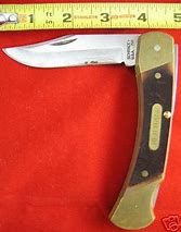 Image result for Old Timer 70T Knife