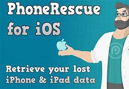 Image result for Lost iPhone Gold Pro Max Poster