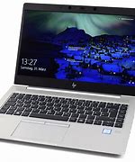 Image result for HP EliteBook 840