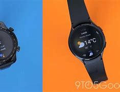 Image result for Phoplethysmograpghy Galaxy Watch 4