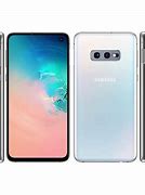 Image result for Samsung Galaxy S10e Front