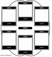 Image result for Circle Layout