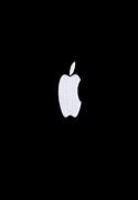 Image result for Apple Brand GIF