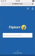 Image result for Flipkart iPhone 4S