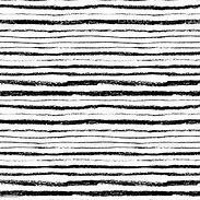 Image result for Thin Horizontal Stripes