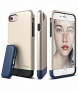 Image result for iPhone Màu Gold