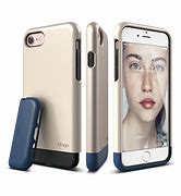 Image result for iPhone Printer Case