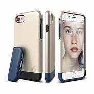 Image result for Apple iPhone 7 Plus Cases with Card Holders