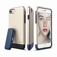 Image result for iPhone 7 Poh's