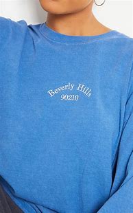 Image result for Beverly Hills California weather