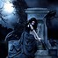 Image result for Desktop Themes Gothic