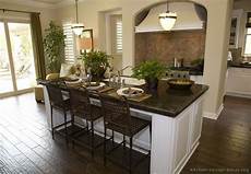 kitchen island images photos pictures of kitchens traditional white kitchen cabinets kitchen island images photos pictures of kitchens traditional white kitchen cabinets