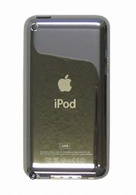 Image result for iPod 4th Generation Cases