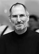 Image result for In the Mind of Steve Jobs Book