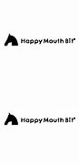 Image result for Happy Mouth Bits