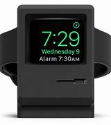 Image result for Elago Apple Watch Stand