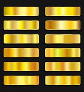Image result for All Gold Colors