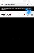 Image result for Verizon Account Number On the App