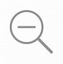 Image result for Search Icon
