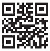 Image result for QR Code Stock Image
