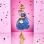 Image result for Disney Princess Cinderella Doll