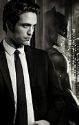 Image result for Batman Cell Phone Cover