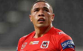 Image result for Tyson Frizell