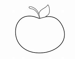 Image result for Mr Apple 5 Senses Images