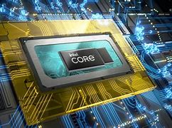 Image result for Processador Intel Core I5 13 Geração