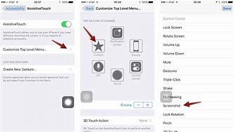 Image result for iPhone 7 Plus Dual Camera