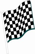 Image result for Checkered Flag Template
