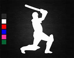 Image result for Cricket Decals
