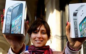 Image result for iPhone 4S 16GB Apple Store