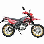 Image result for ILO Motorcycle 200Cc