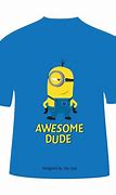 Image result for Vector Despicable Me Clip Art