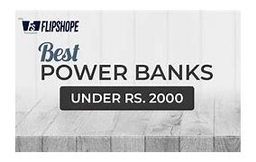 Image result for Power Bank Under R200