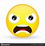 Image result for Mad Emoji Mean