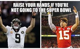 Image result for Chiefs Playoff Memes