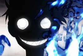 Image result for Anime Rage Face