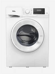 Image result for TCL Washing Machine 8kg