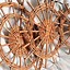 Image result for Wicker Decor