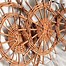 Image result for Wicker Decorations