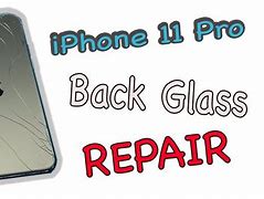 Image result for Repair iPhone Rear Glass