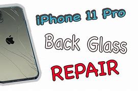 Image result for iPhone 11 Back Witou Glass