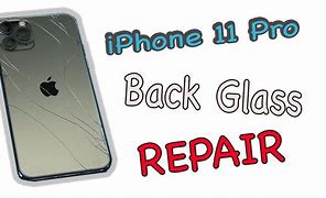 Image result for iPhone SE Back Replacement