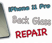 Image result for iPhone Back Glass Replacement